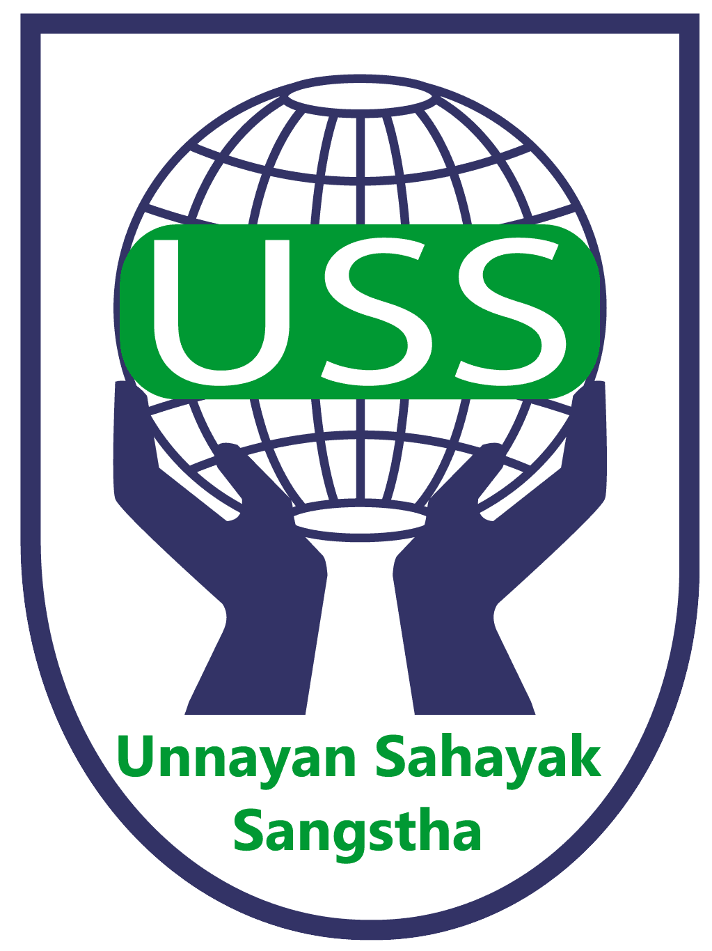 USS Logo